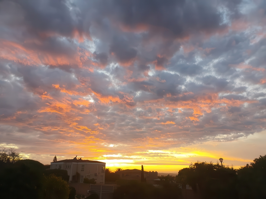 4 Bedroom Property for Sale in Myburgh Park Western Cape